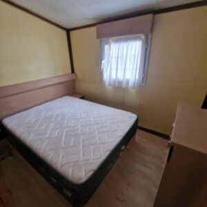 Dormitorio Matrimonio