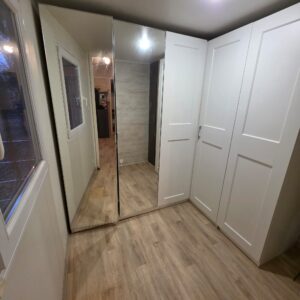 Vestidor (2)