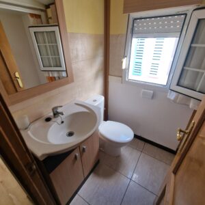 Baño (2)