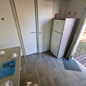 Frigo 2 puertas