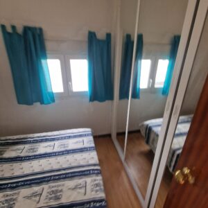 Armario dormitorio Principal
