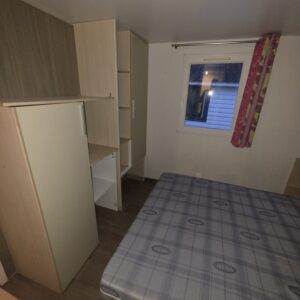 Armario Dormitorio