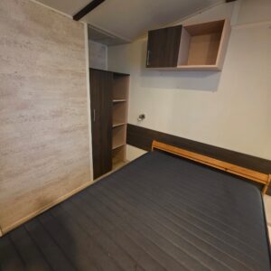 Armario Dormitorio